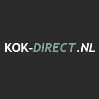 KOK-DIRECT.NL 商業 App LOGO-APP開箱王