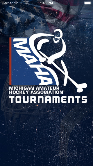 Michigan Hockey State Playoffs