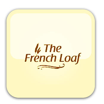 French Loaf mLoyal App LOGO-APP點子