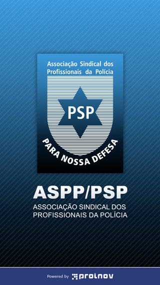 ASPP PSP