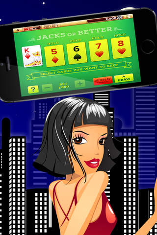 Slots for Women Casino screenshot 4