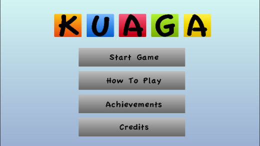 Match Kuaga