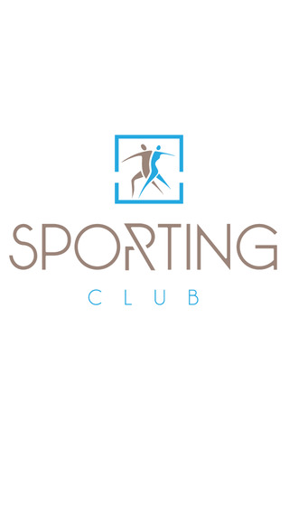 Sporting Club Campobasso