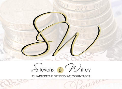 免費下載財經APP|Stevens & Willey Accountants app開箱文|APP開箱王