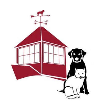 Veterinary Village LOGO-APP點子