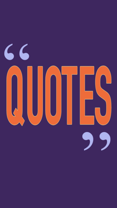 Quotes - collection of awesome quotes