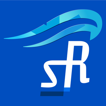 StudieReader LOGO-APP點子