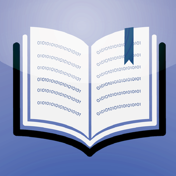 NeoSoar eBooks, PDF & ePub reader LOGO-APP點子