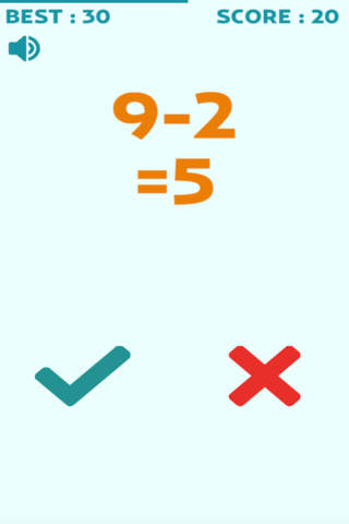 Math 99 screenshot 3