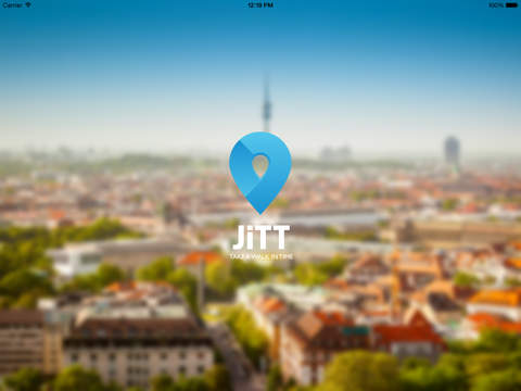 免費下載旅遊APP|Múnich | JiTT guía turística y planificador de la visita app開箱文|APP開箱王