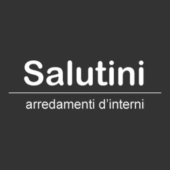 Salutini Arredamenti LOGO-APP點子