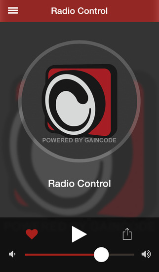 免費下載音樂APP|Radio Control 99.4FM app開箱文|APP開箱王