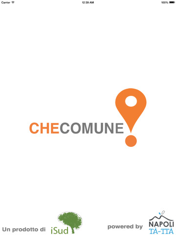 免費下載新聞APP|CheComune! app開箱文|APP開箱王