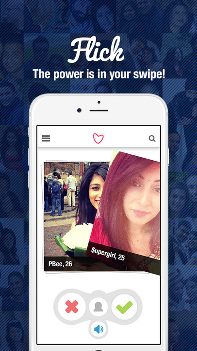 Ismaili matchmaking sites