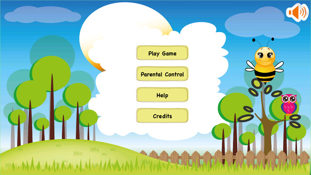 免費下載教育APP|Honey Bee Math App for Kids FREE - Best Math Fun Educational games for Babies, Kids, Toddlers Infants in Preschool and Kindergarten for Learn counting and their Teachers and Parents app開箱文|APP開箱王