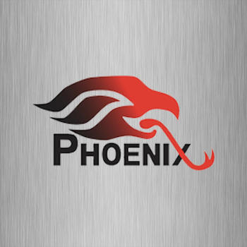 Phoenix Audio SIP Dialer 工具 App LOGO-APP開箱王
