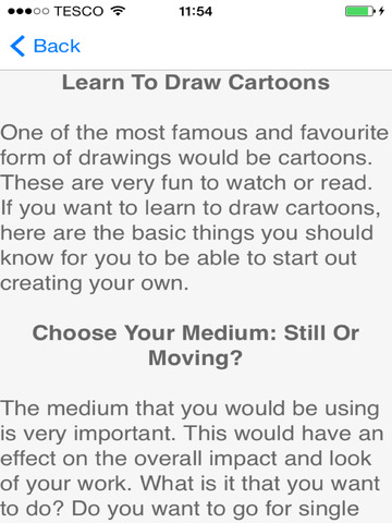 免費下載娛樂APP|How to Draw a Dragon - Learn To Draw Cartoon, Comics and Manga app開箱文|APP開箱王