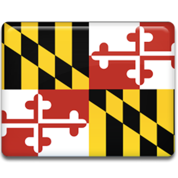 Maryland/Baltimore Traffic Cameras & Travel & NOAA & Transit All-In-1 LOGO-APP點子