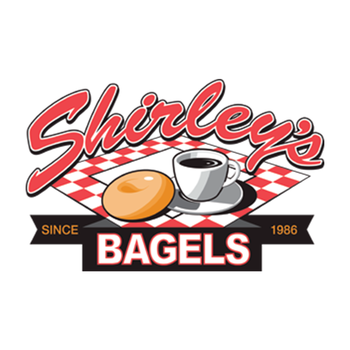 Shirley's Bagels 生活 App LOGO-APP開箱王