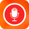 no app image
