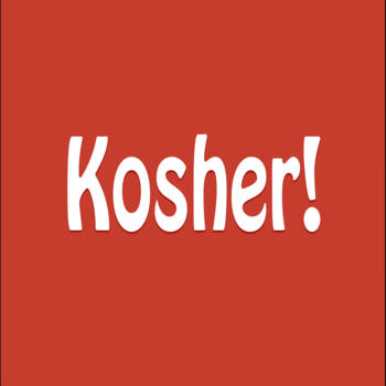 Kosher Nom Nom: Free everyday tasty recipes for the Jewish cook 生活 App LOGO-APP開箱王