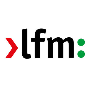 LfM LOGO-APP點子