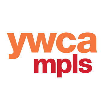 YWCA of Minneapolis 健康 App LOGO-APP開箱王