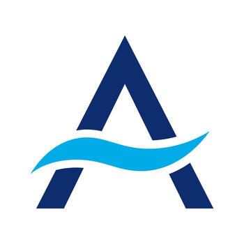 Aberdeen Wealth Management Investment Conference 商業 App LOGO-APP開箱王