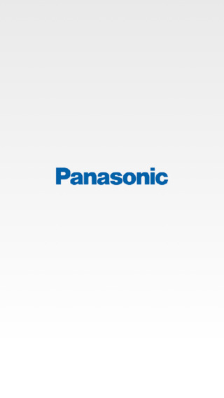 Panasonic Smart家電