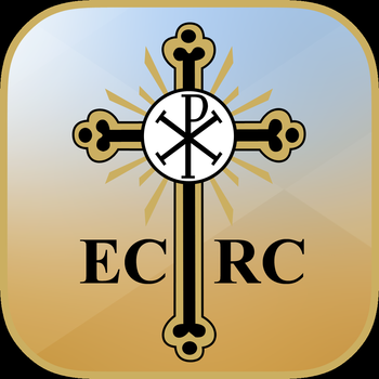 ECRC 生活 App LOGO-APP開箱王