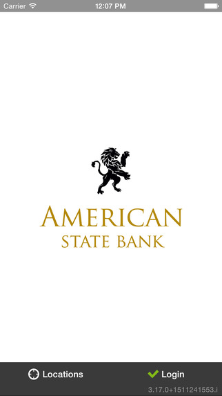 免費下載財經APP|American State Bank Mobile app開箱文|APP開箱王
