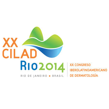 CILAD 2014 LOGO-APP點子