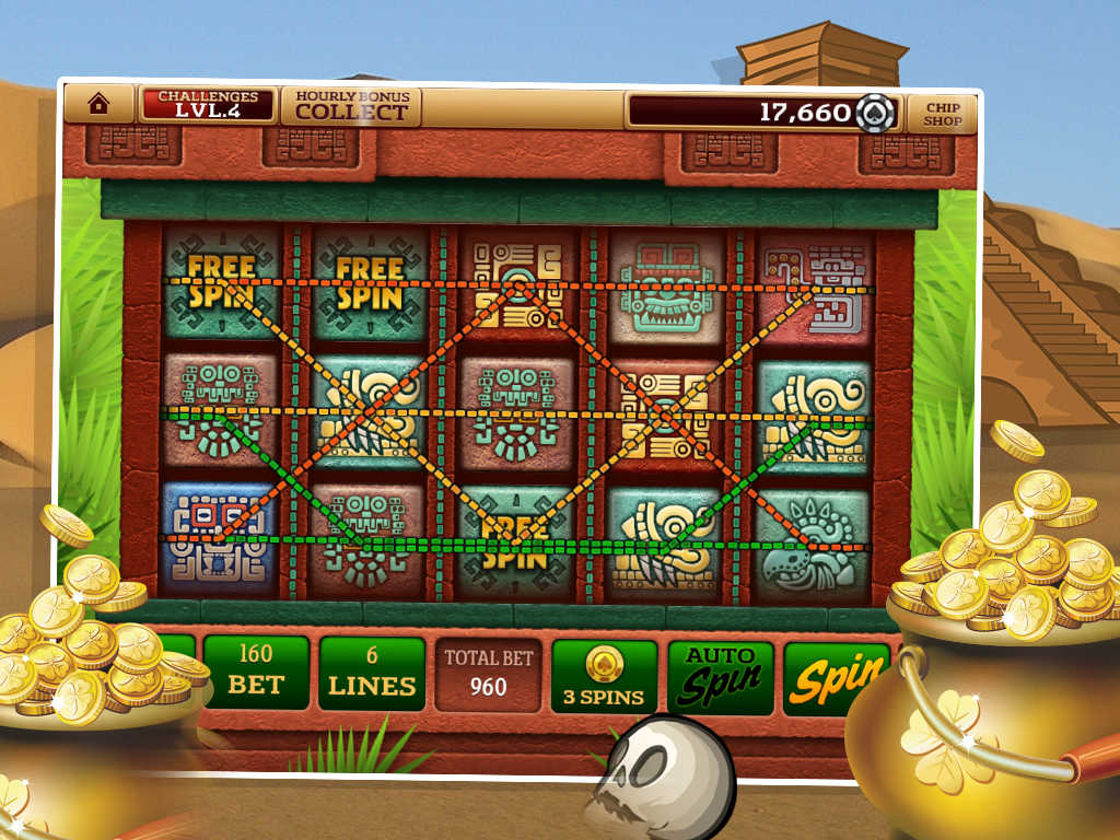 Win palace casino app