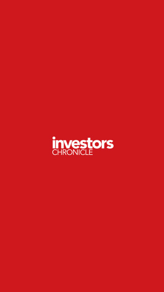 【免費財經App】Investors Chronicle Investment Guides-APP點子