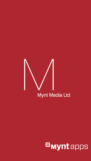 Mynt Media
