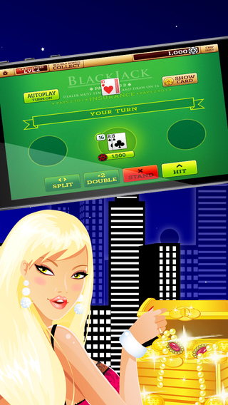 免費下載遊戲APP|Slots for Women Pro app開箱文|APP開箱王