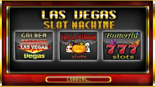 免費下載遊戲APP|Golden Vegas Slot Machine app開箱文|APP開箱王