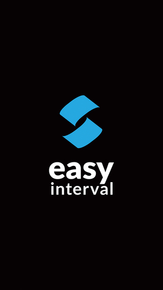 Easy Interval Pro