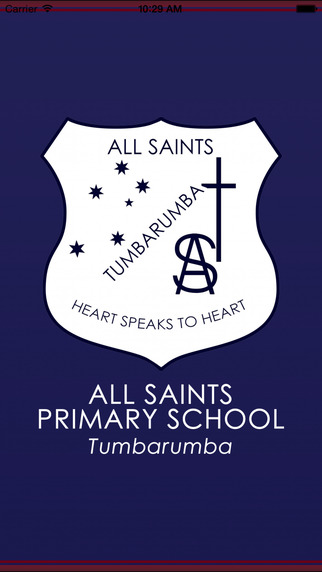 免費下載教育APP|All Saints Primary School Tumbarumba - Skoolbag app開箱文|APP開箱王