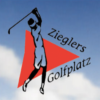 Zieglers Golfplatz Heinrichsheim 運動 App LOGO-APP開箱王