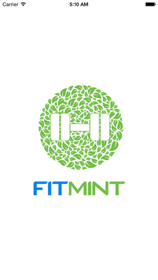 免費下載健康APP|Fitmint app開箱文|APP開箱王