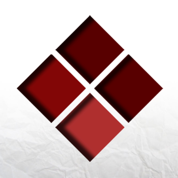 Sudocube - 3D sudoku cube for iPad LOGO-APP點子