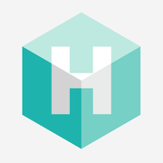 Homeboy — Home Security System mobile app icon