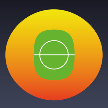 Once | Futbol LOGO-APP點子