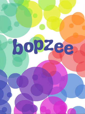 【免費遊戲App】Triple Score Bopzee-APP點子