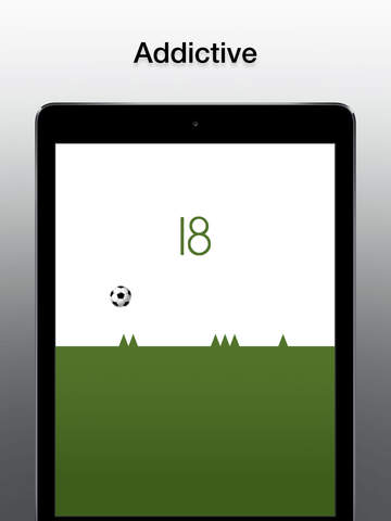 免費下載遊戲APP|Soccer Showdown: Bounce Physics Game app開箱文|APP開箱王