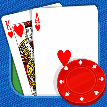 Video Poker - Farm Theme LOGO-APP點子