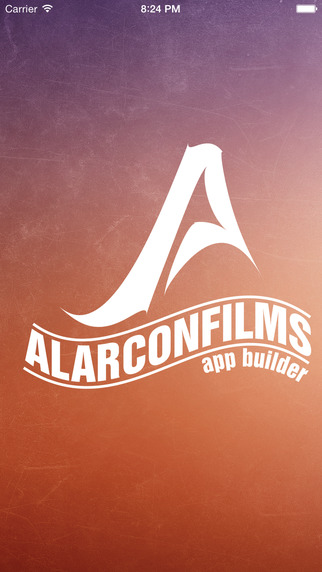 免費下載商業APP|AlarconFilms Simulator app開箱文|APP開箱王