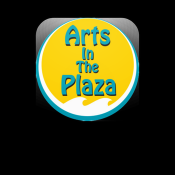 Arts in the Plaza 娛樂 App LOGO-APP開箱王