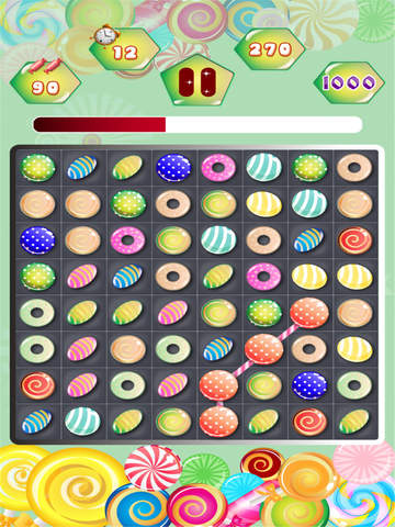 【免費遊戲App】Bezel Line FREE-APP點子